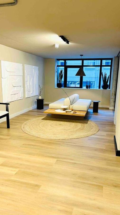 Apartamento The Tokyo 1211