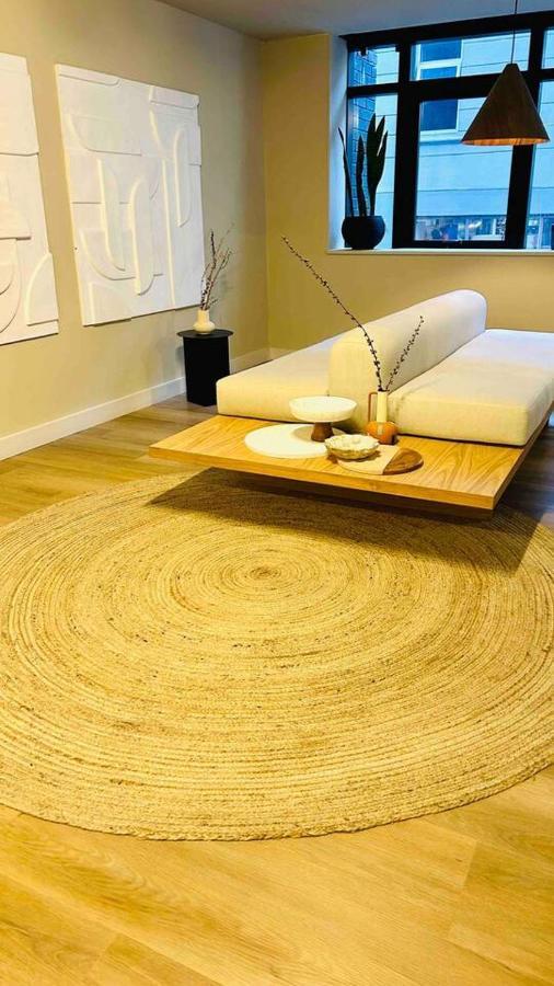 Apartamento The Tokyo 1211 *