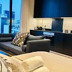 The Tokyo 1211