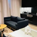 The Tokyo 1211